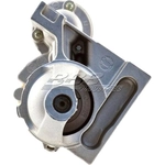 Order Remanufactured Starter by BBB INDUSTRIES - 6783 For Your Vehicle