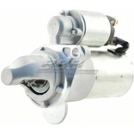 Order Remanufactured Starter by BBB INDUSTRIES - 6934 For Your Vehicle