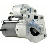 Order Remanufactured Starter by BBB INDUSTRIES - 6935 For Your Vehicle