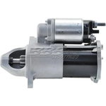 Order Remanufactured Starter by BBB INDUSTRIES - 6939 For Your Vehicle