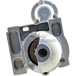 Order Remanufactured Starter by BBB INDUSTRIES - 6941 For Your Vehicle