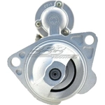 Order Remanufactured Starter by BBB INDUSTRIES - 6944 For Your Vehicle