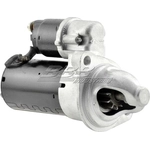 Order Remanufactured Starter by BBB INDUSTRIES - 6967 For Your Vehicle