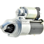 Order Remanufactured Starter by BBB INDUSTRIES - 6975 For Your Vehicle