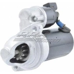 Order Remanufactured Starter by BBB INDUSTRIES - 6995 For Your Vehicle