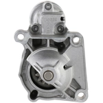 Order Remanufactured Starter by BOSCH - SR0459X For Your Vehicle