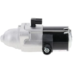 Order BOSCH - SR1364X - Remanufactured Starter For Your Vehicle