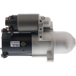 Order BOSCH - SR4200X - Remanufactured Starter For Your Vehicle