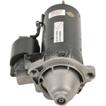 Order Remanufactured Starter by BOSCH - SR0423X For Your Vehicle