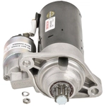 Order Remanufactured Starter by BOSCH - SR0426X For Your Vehicle