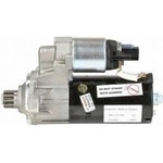 Order Remanufactured Starter by BOSCH - SR0427X For Your Vehicle