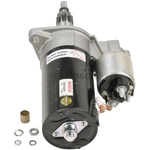 Order Remanufactured Starter by BOSCH - SR0428X For Your Vehicle