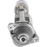 Order Remanufactured Starter by BOSCH - SR0432X For Your Vehicle