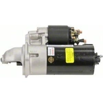 Order Remanufactured Starter by BOSCH - SR0445X For Your Vehicle