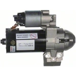 Order Remanufactured Starter by BOSCH - SR0453X For Your Vehicle