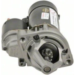 Order Remanufactured Starter by BOSCH - SR0456X For Your Vehicle