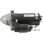 Order Remanufactured Starter by BOSCH - SR0457X For Your Vehicle
