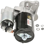 Order Remanufactured Starter by BOSCH - SR0466X For Your Vehicle
