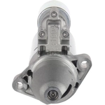 Order Remanufactured Starter by BOSCH - SR0482X For Your Vehicle