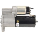 Order Remanufactured Starter by BOSCH - SR0495X For Your Vehicle