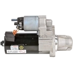 Order Remanufactured Starter by BOSCH - SR0500X For Your Vehicle