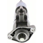 Order Remanufactured Starter by BOSCH - SR0506X For Your Vehicle