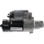 Order Remanufactured Starter by BOSCH - SR0507X For Your Vehicle