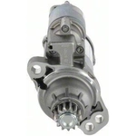 Order Remanufactured Starter by BOSCH - SR0784X For Your Vehicle