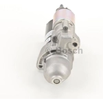 Order Remanufactured Starter by BOSCH - SR0819X For Your Vehicle