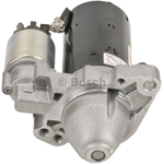 Order Remanufactured Starter by BOSCH - SR0820X For Your Vehicle