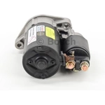 Order Remanufactured Starter by BOSCH - SR0824X For Your Vehicle