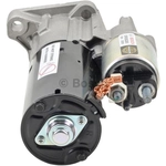 Order Remanufactured Starter by BOSCH - SR0828X For Your Vehicle