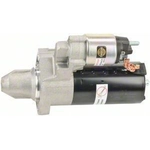 Order Remanufactured Starter by BOSCH - SR0842X For Your Vehicle