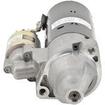 Order Remanufactured Starter by BOSCH - SR0843X For Your Vehicle