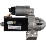 Order Démarreur reconditionné de BOSCH - SR0859X For Your Vehicle