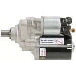 Order Démarreur reconditionné de BOSCH - SR1310X For Your Vehicle