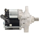 Order Remanufactured Starter by BOSCH - SR1319X For Your Vehicle