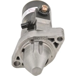 Order Remanufactured Starter by BOSCH - SR1324X For Your Vehicle