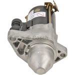 Order Remanufactured Starter by BOSCH - SR1339X For Your Vehicle
