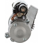 Order Remanufactured Starter by BOSCH - SR1343X For Your Vehicle