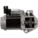 Order Remanufactured Starter by BOSCH - SR1353X For Your Vehicle