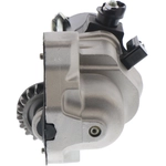 Order Remanufactured Starter by BOSCH - SR1356X For Your Vehicle