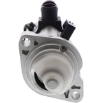 Order Remanufactured Starter by BOSCH - SR1357X For Your Vehicle