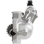 Order Démarreur reconditionné de BOSCH - SR1365X For Your Vehicle