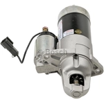 Order Remanufactured Starter by BOSCH - SR2270X For Your Vehicle