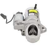 Order Remanufactured Starter by BOSCH - SR2286X For Your Vehicle
