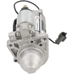 Order Remanufactured Starter by BOSCH - SR2290X For Your Vehicle
