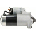 Order Remanufactured Starter by BOSCH - SR2294X For Your Vehicle