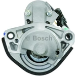 Order Remanufactured Starter by BOSCH - SR2311X For Your Vehicle