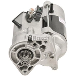 Order Remanufactured Starter by BOSCH - SR3243X For Your Vehicle